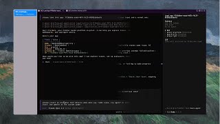 Fiddler for Coding Agents: Control Every Line Your Coding Agent Writes