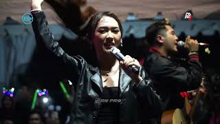 Happy Asmara  Rungkad  Indramayu Ambyar Fest 07 November 2023