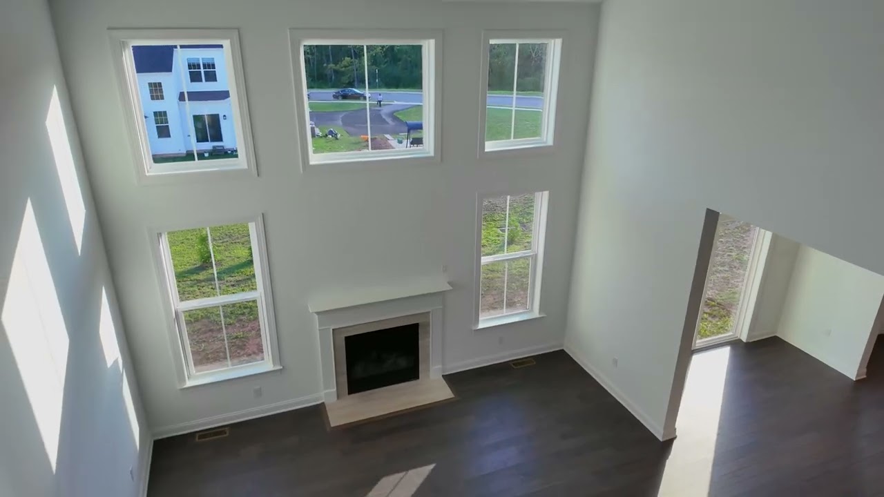 409 Longview Drive Collegeville