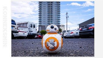 Waa maxay Artificial Intelligence (AI), Machine Learning (ML) & Deep Learning (DL)