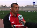 جمال ابو عابد المدير الفتي