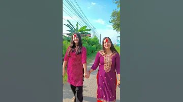 Sisterhood Ytshorts Shortvideo 