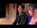 Hmong new movie tawm tshiab Suav hem maiv awj poj ciav nyab