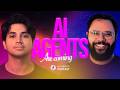 Data centers in space, fake SOC 2 audits, and GPU smuggling | Hot Weights EP 3