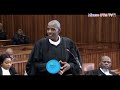 Senzo Meyiwa Trial 24 Aug 2025 Senzo Meyiwa Trial 24 Aug 2025