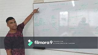 Uso de vectores y arrays, matrices en el programa dfd