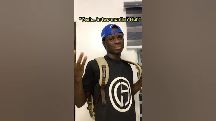 What Will Happen In 2025 😱 |Gen Beta era #funny #funnyreacts #2025 #comedy #fyp #shorts