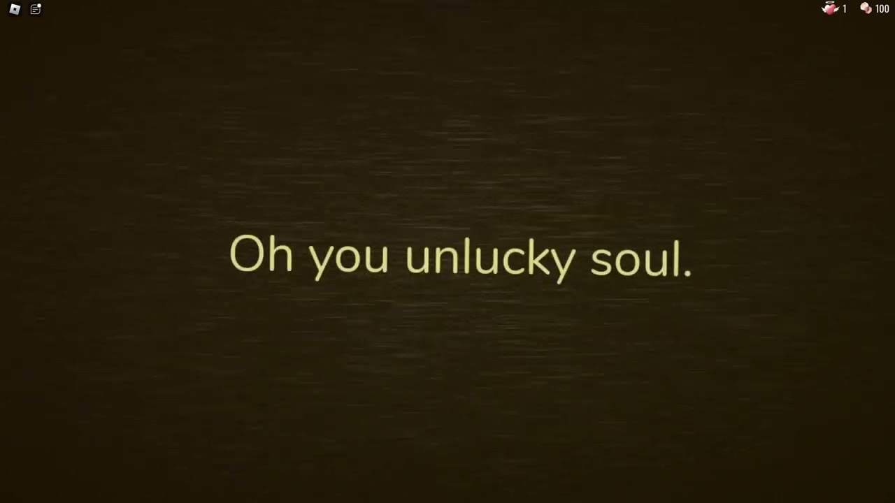 WTH A-90 (credits to @CoderQC for the game)