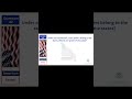us citizenship interview 2023, n400, us naturalization, us immigration, #shorts #civics #american