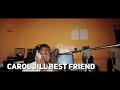 Carol jil  best friend preview 