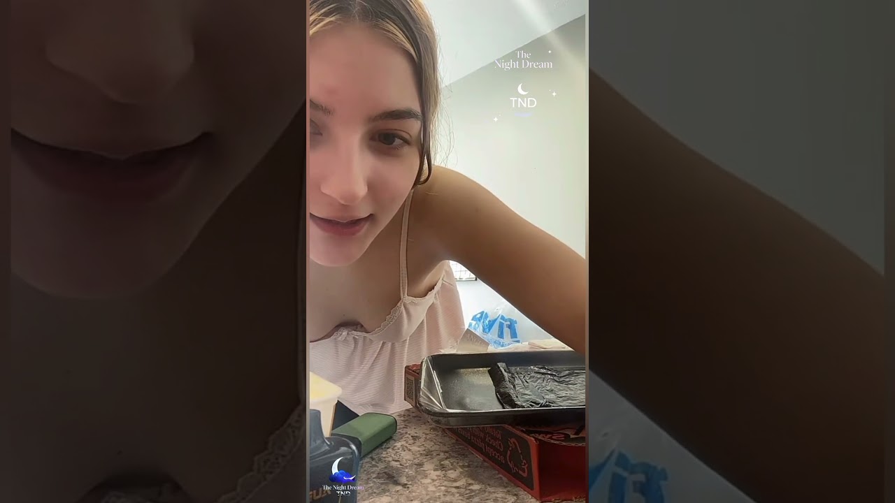 Routines🎉🎉 morning day's cooking steak🥩 my favorite