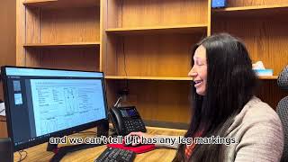 Registration How To