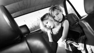 Download Troublemaker -now Duet Video MP3 Troublemaker -now Duet