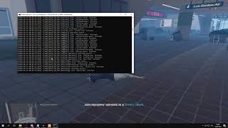 FIVEM FREE WORKING DUMPER 2020! EASIEST WAY TO FIND ANY DRUG LOCATION AND MORE!
