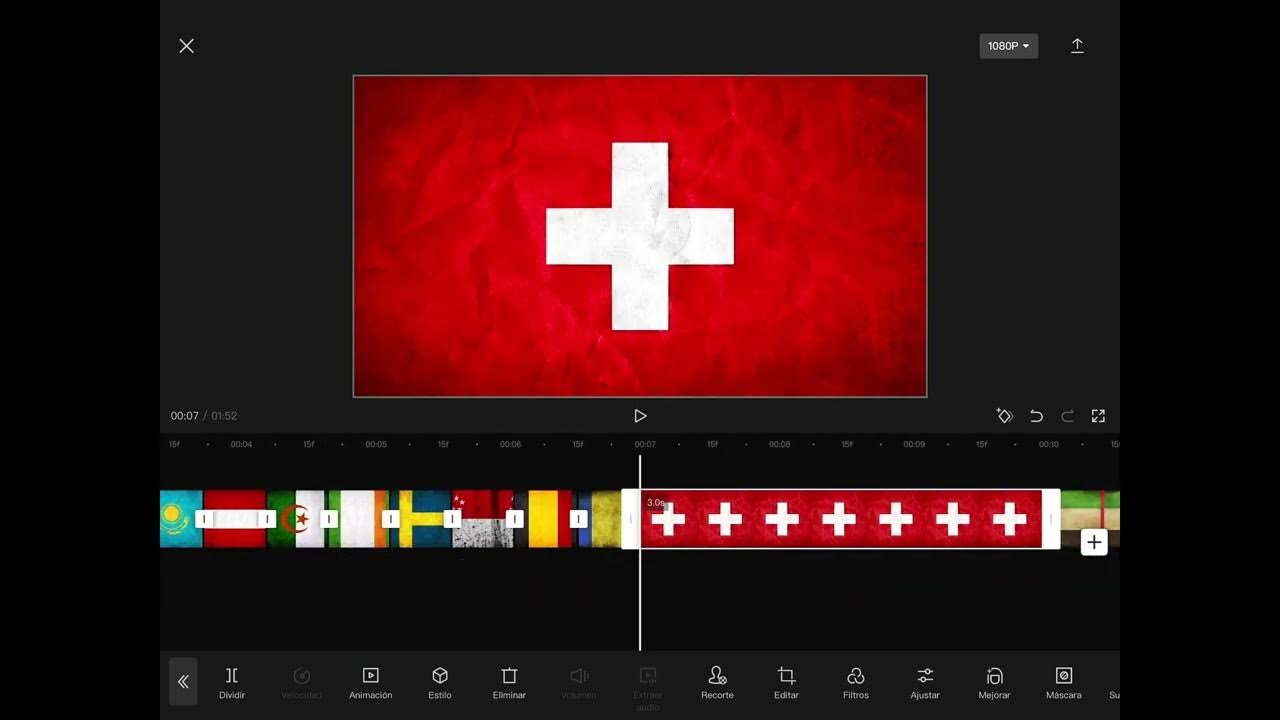 How To Make Top 50 Countries Videos tutorial YouTube how-to-make-top-50-countries-videos-tutorial-youtube