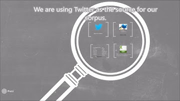 CZ4034 Information Retrieval Assignment Group 41