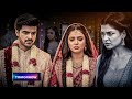 Is Vajah Se Nahi Hogi Chirag Aur Manva Ki Shaadi!!! Pushpa Impossible Upcoming Twist।