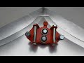 Homemade Sheet Metal Pressing Tool | Sheet Metal Bead Roller | Door Decor