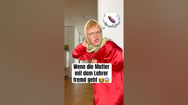 Folgt für mehr :) | bisbaldrian #schule