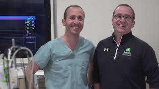 Shannon Cardiology