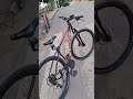 NUNCA FIZ UM ROLÊ DE BIKE TÃO LOUCO 😳#like #automobile #youtubeshorts #money #mtb #video #like #view