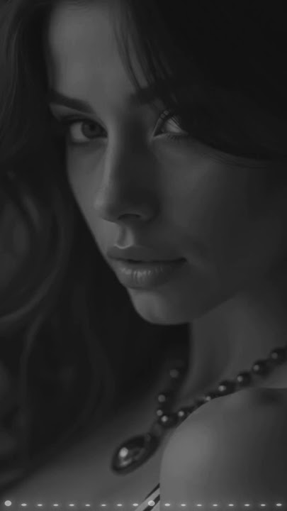 Intimate Mood Deep Feelings Mix | Luxury Deep House Short 2025 | Premium Club & Elite Vibes