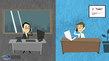 Will a company do a background check on all of my credentials before hiring?