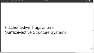 KTHM666 Surface Active Structure Systems