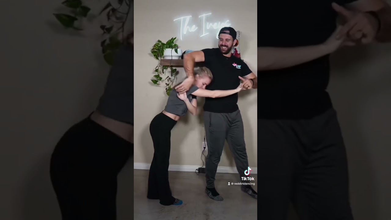 Try this fun combo with us!! 