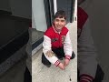 Adam olun #ytdayibenionecikarnolur #istanbulturkey