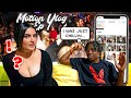 What Happened Last Night? | Motion Vlogs EP.1