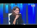 صلاح سلام : "قيادة حزب الله من طهران.. ولو كان القرار بيده لكان في مكان آخر"