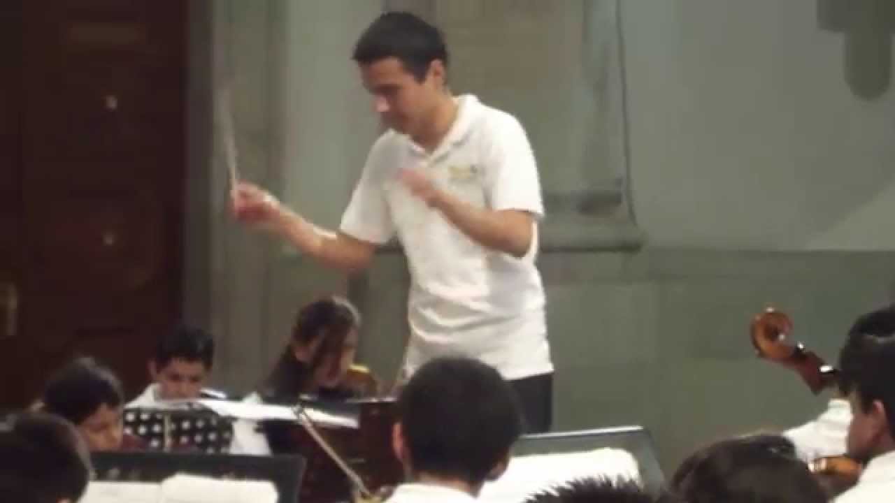 OSIDeMUG - La Cincuentaine de J. G. Marie