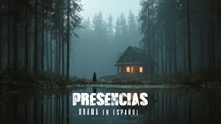 🎬 ¿Te gustan los dramas? Esta película es definitivamente para ti | Peliculas completas en español