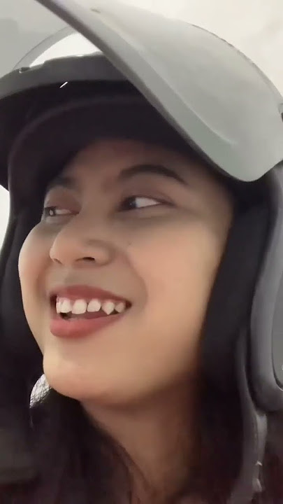 sindrom Empuk jeruk 🤣🤣🤣 #empukjeruk #cukurukuk #viral #comedy