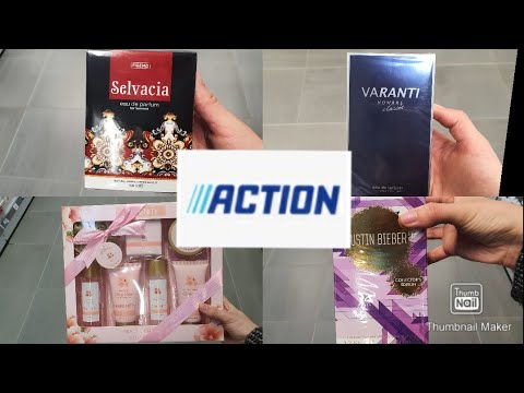 action-arrivage-26-02-parfums-et-coffrets