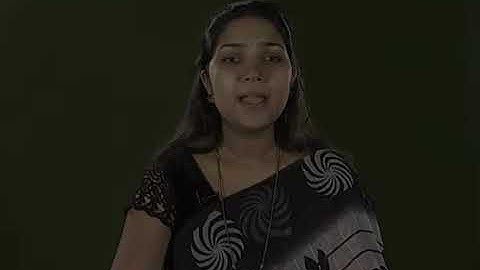 Calculation of Probability of Completing the Project within a Specified Time