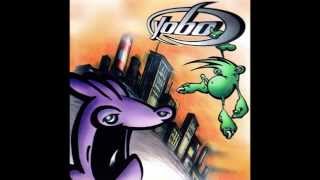 Yobo - Just Do It Official Audio