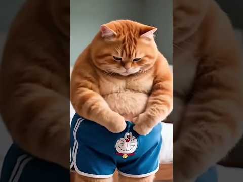 Rinku gta boy ai