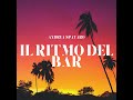 Il Ritmo Del Bar