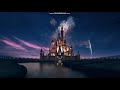 20th Century Fox Walt Disney Pictures Pixar Animation Studios Sony Pictures Animation 2009 