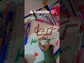 islamic name hand writing in urdu # calligraphy #Learn with Nurain #