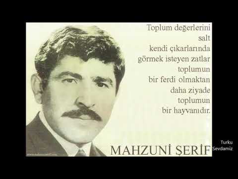 Zilli