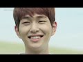 Onew - Dear My Spring OST [Arabic | English] Sub مترجمة
