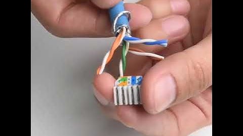 Cat6A Cat7 Cable Extender Junction Adapter Connection Box RJ45 Lan Cable Extension Connector