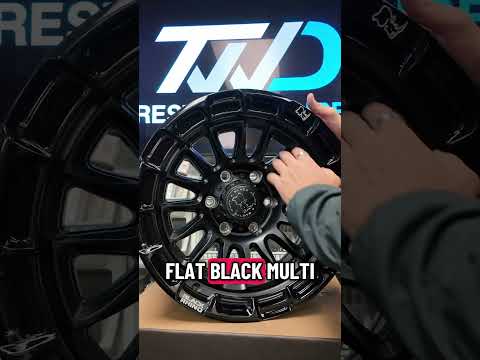   025   179  12   6139 7      