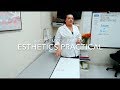 Esthetician State Board Practical 2018