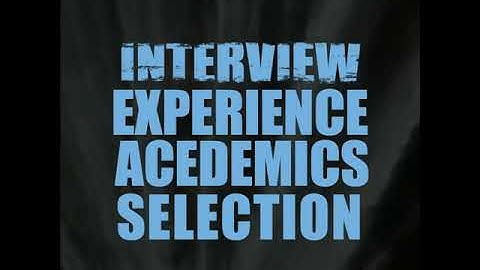 #shorts BEL Project Engineer Recruitment 2021