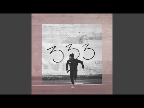 OUT OF CONTROL/3 - FEVER 333