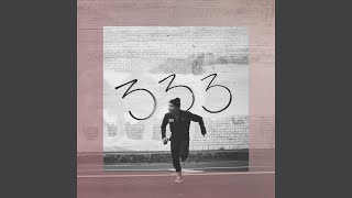 Video thumbnail of "Fever 333 - OUT OF CONTROL/3"